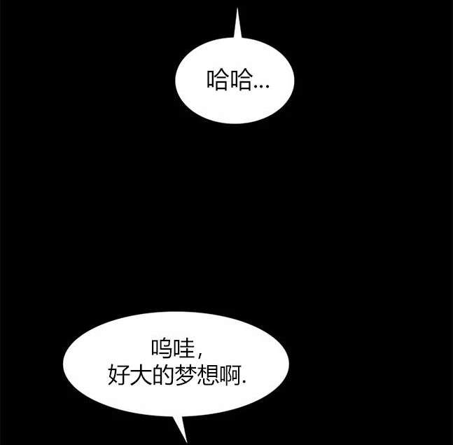 第 127 页