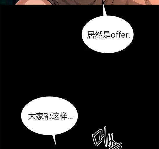 第 129 页