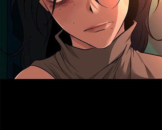 第 132 页