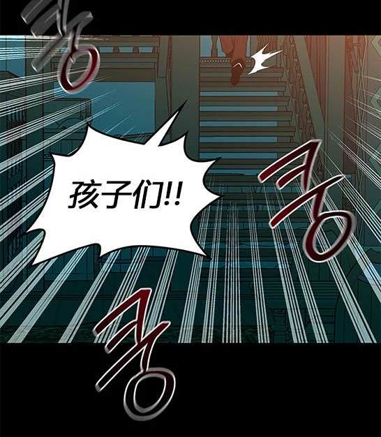 第 135 页