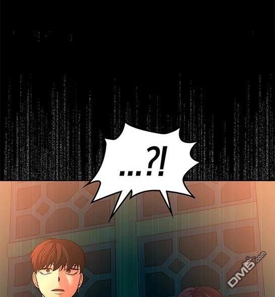 第 137 页