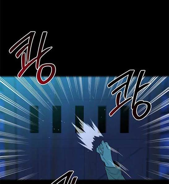 第 140 页