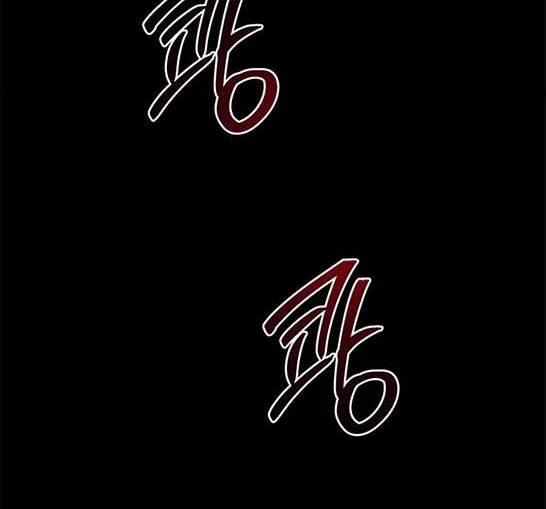 第 141 页
