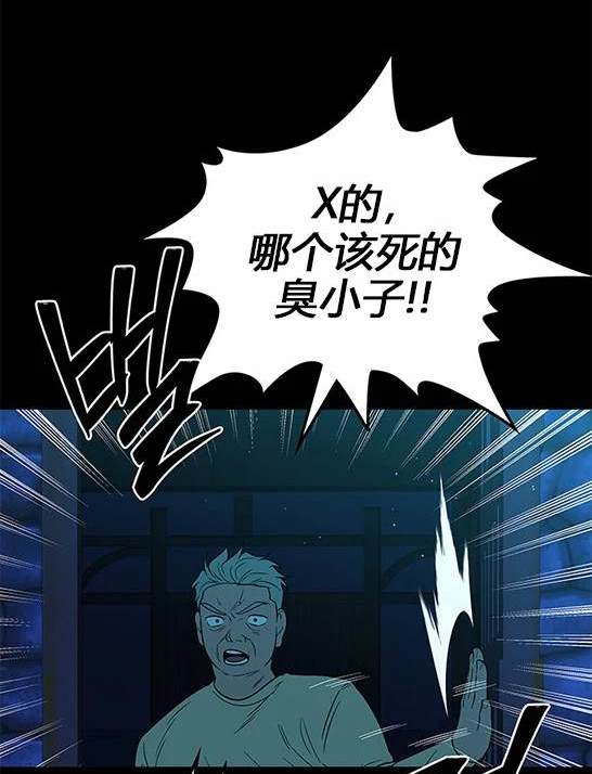 第 142 页