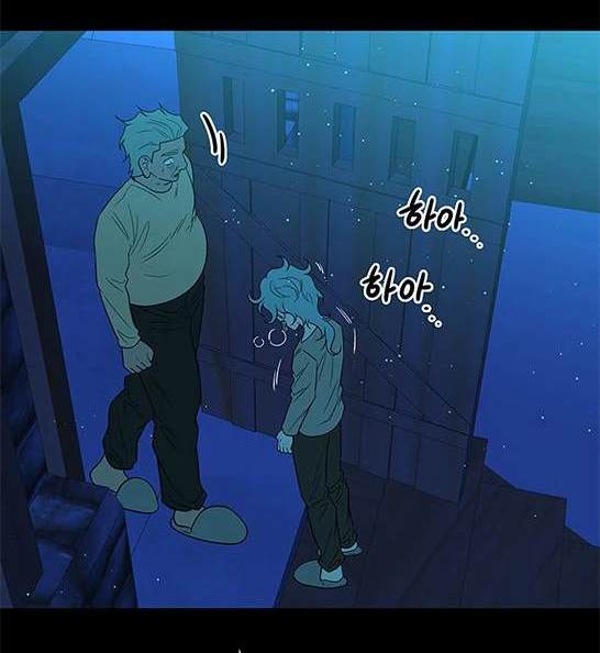 第 146 页