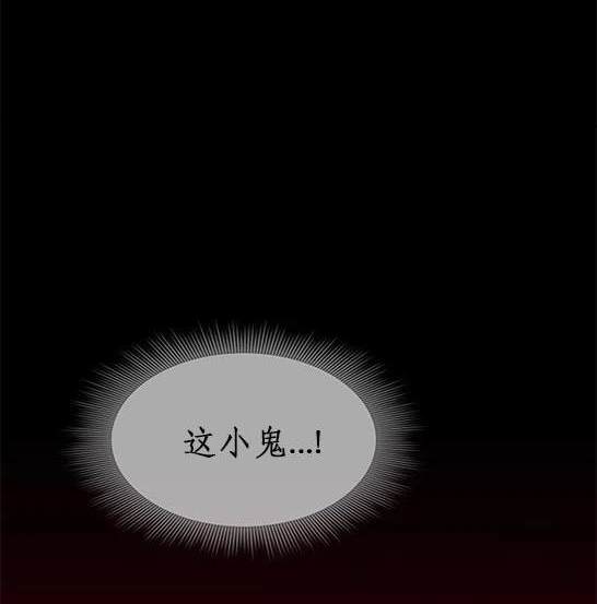 第 148 页