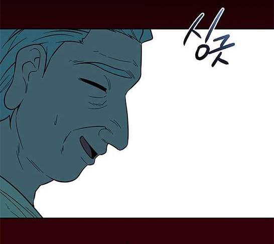 第 149 页