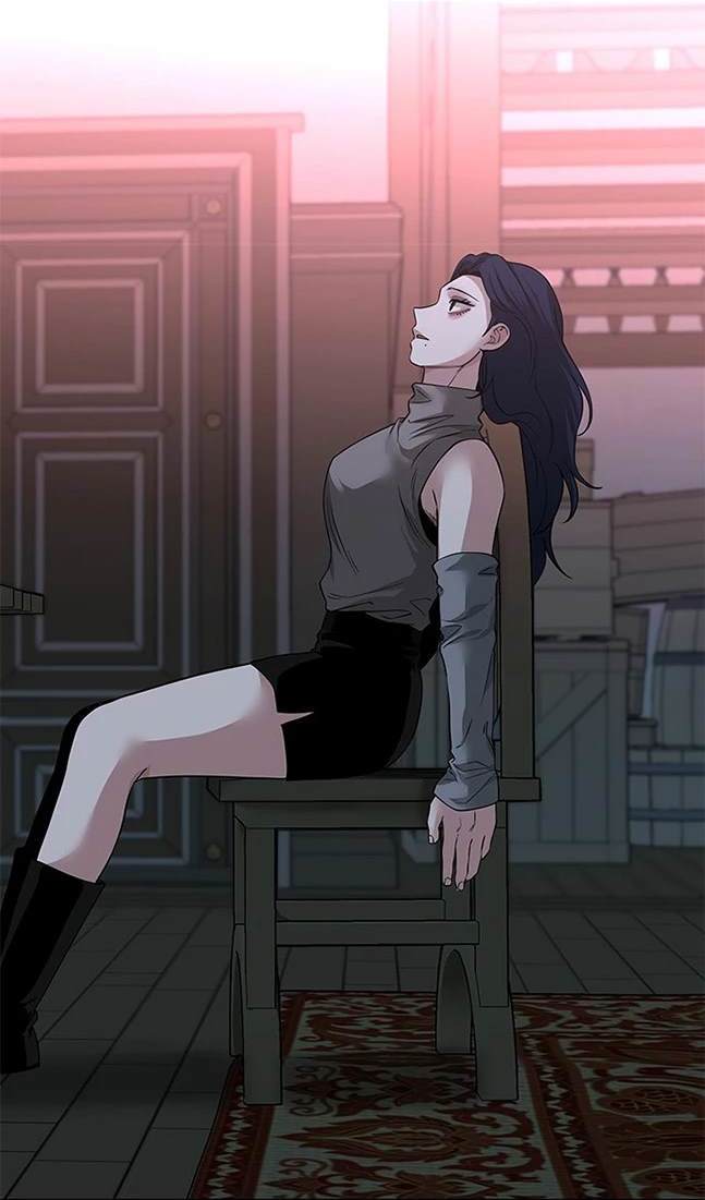 第 78 页
