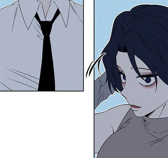 第 87 页
