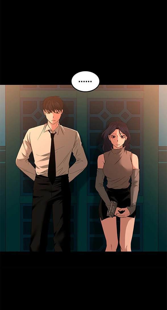 第 90 页
