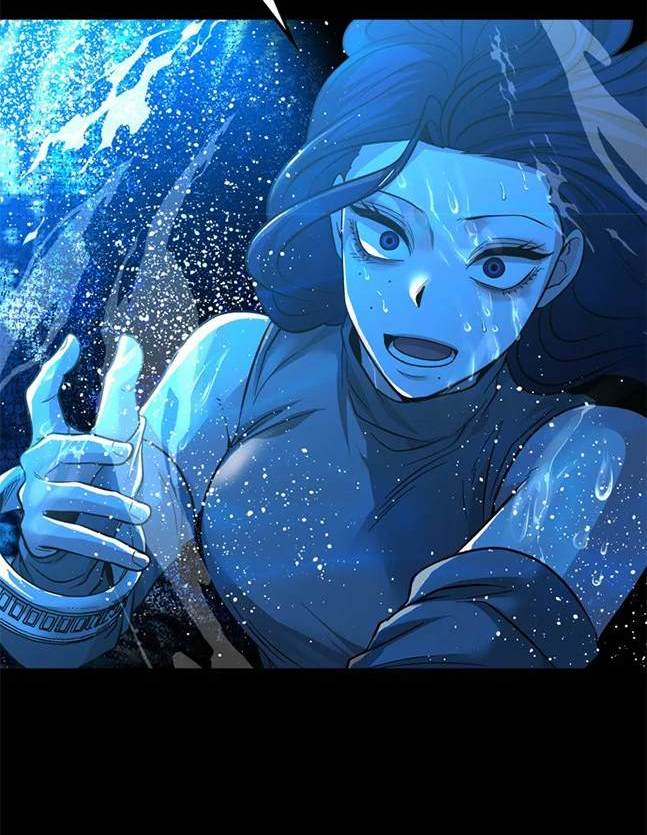 第 102 页