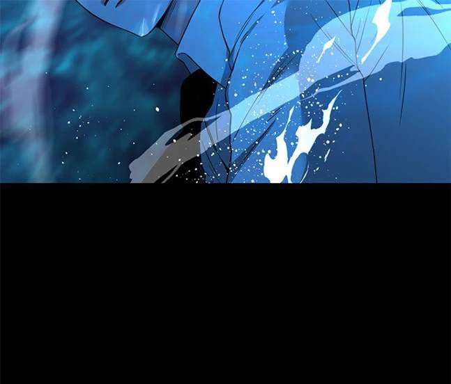 第 104 页