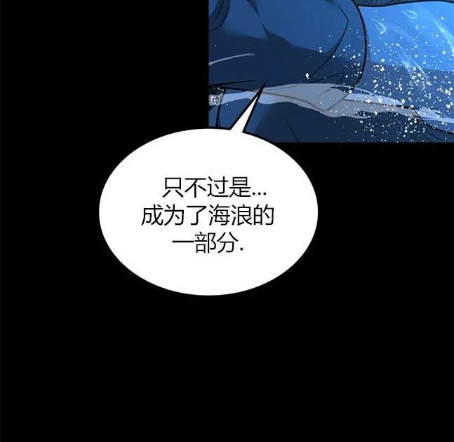 第 107 页