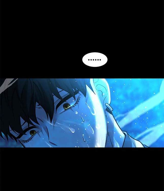 第 108 页