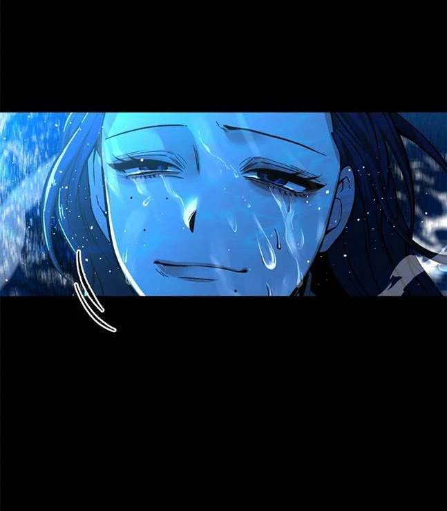 第 109 页