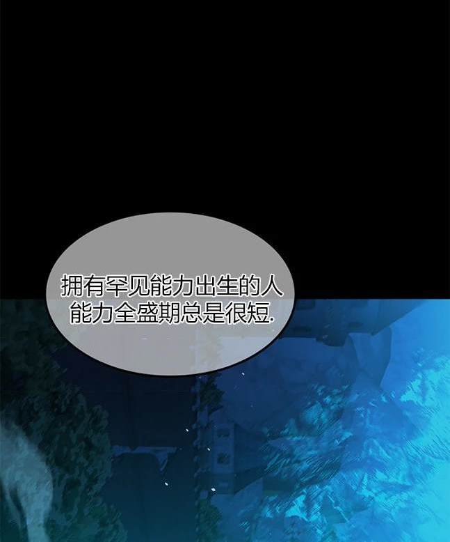 第 110 页