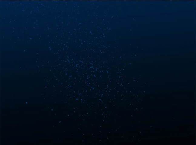 第 115 页