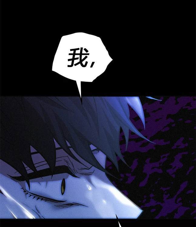第 117 页