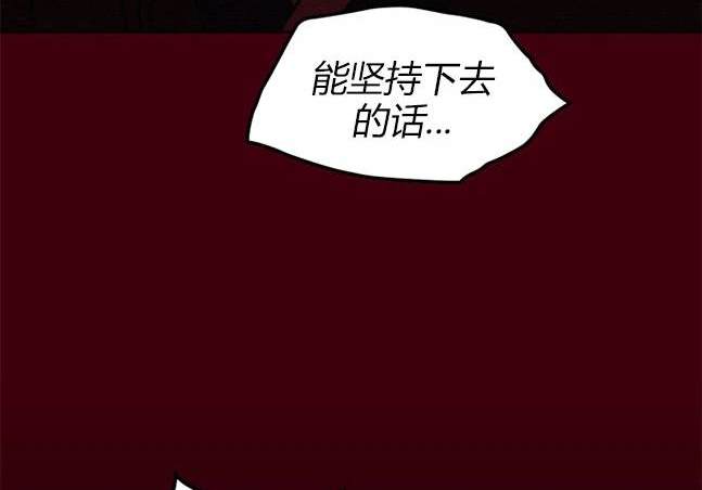 第 119 页