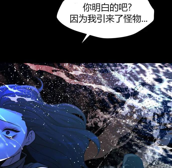 第 125 页