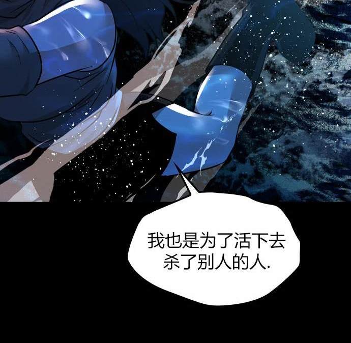 第 126 页