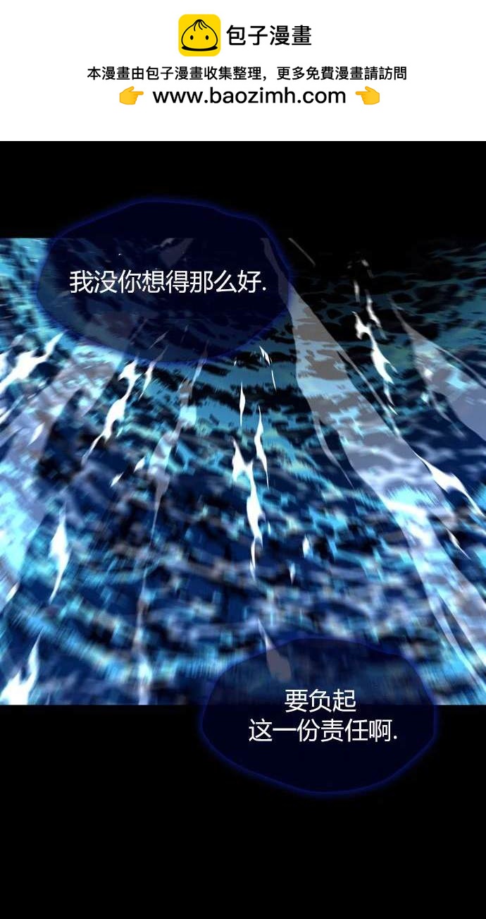 第 127 页