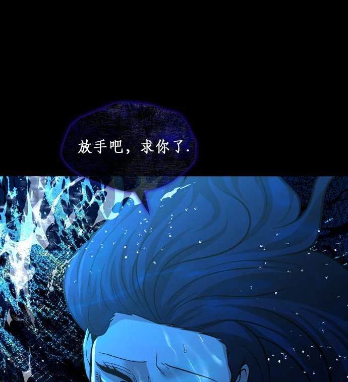 第 129 页