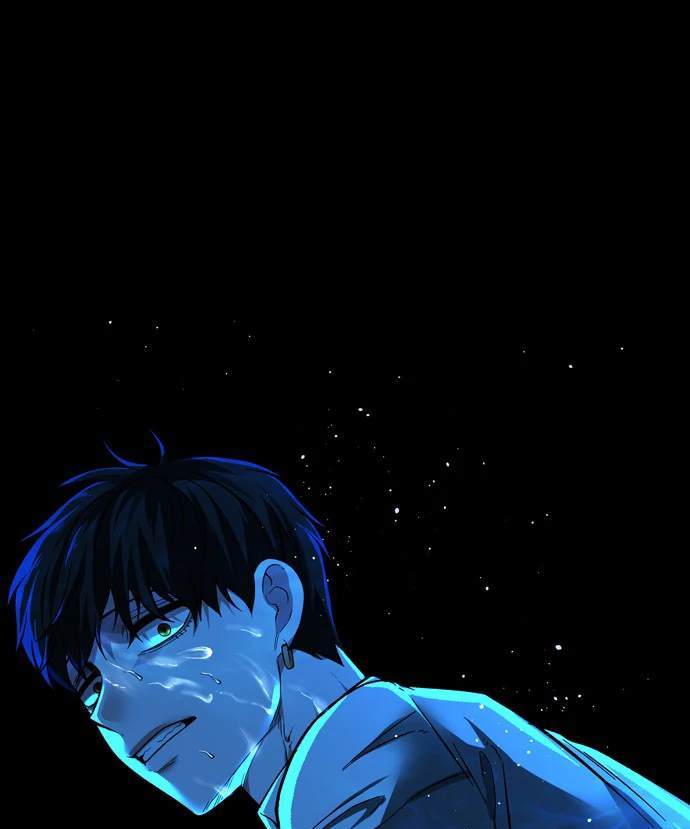 第 131 页
