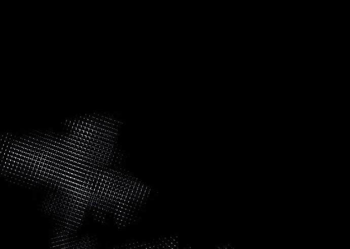 第 134 页