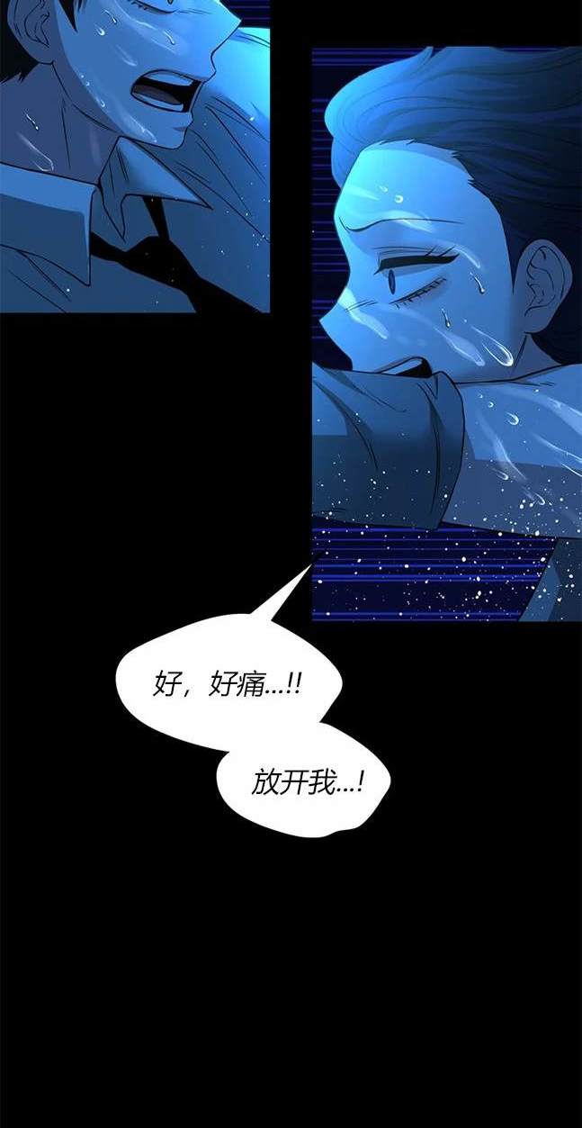 第 81 页