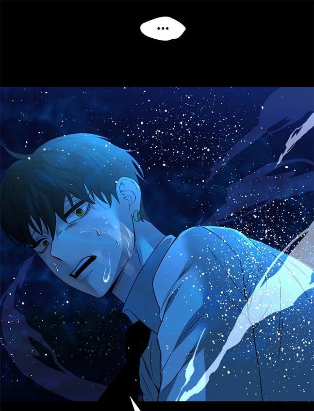 第 83 页