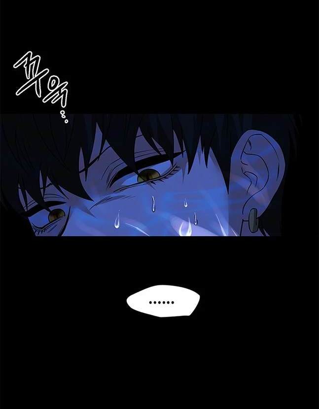 第 90 页