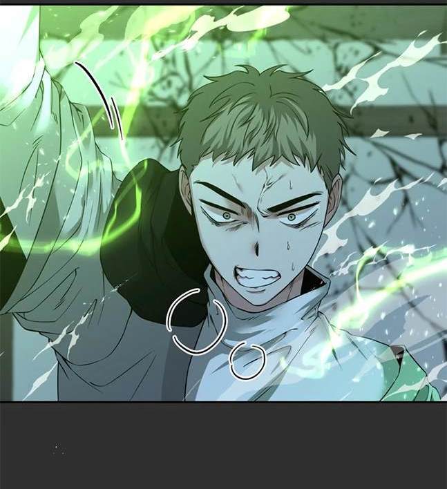 第 102 页