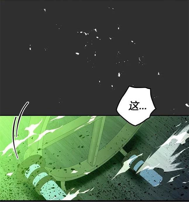第 104 页
