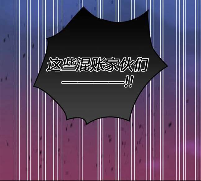 第 106 页
