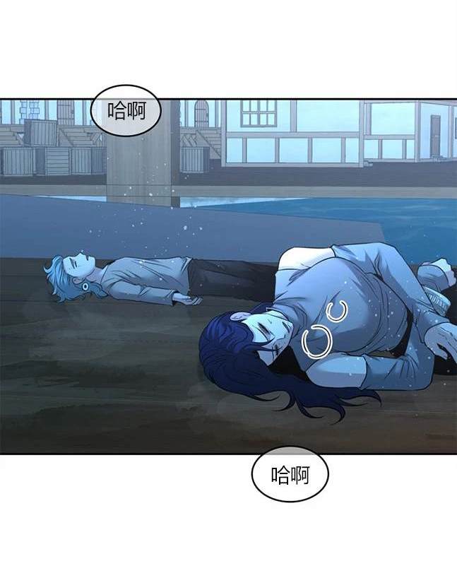 第 113 页