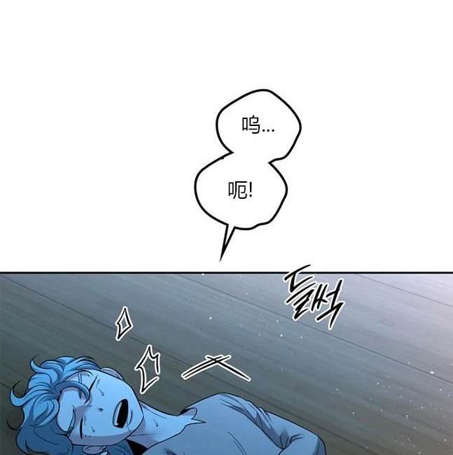 第 115 页