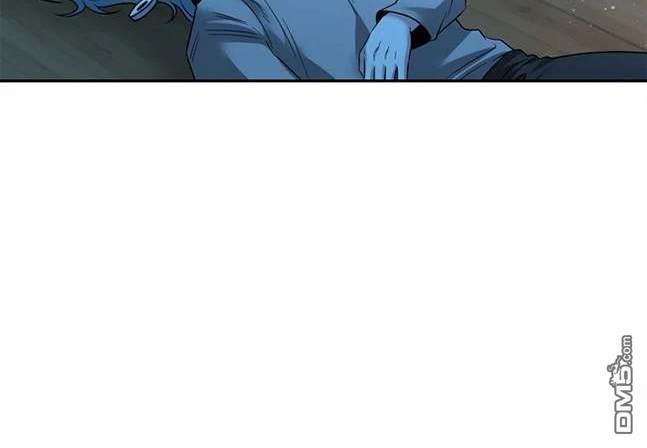 第 116 页