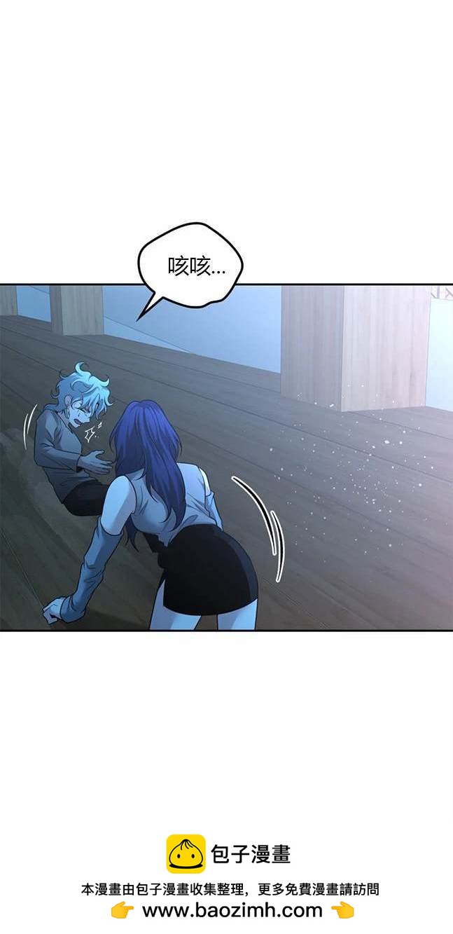 第 117 页