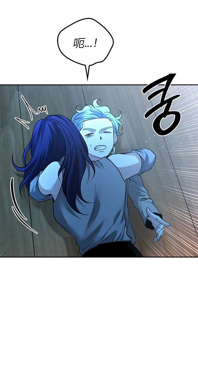 第 118 页