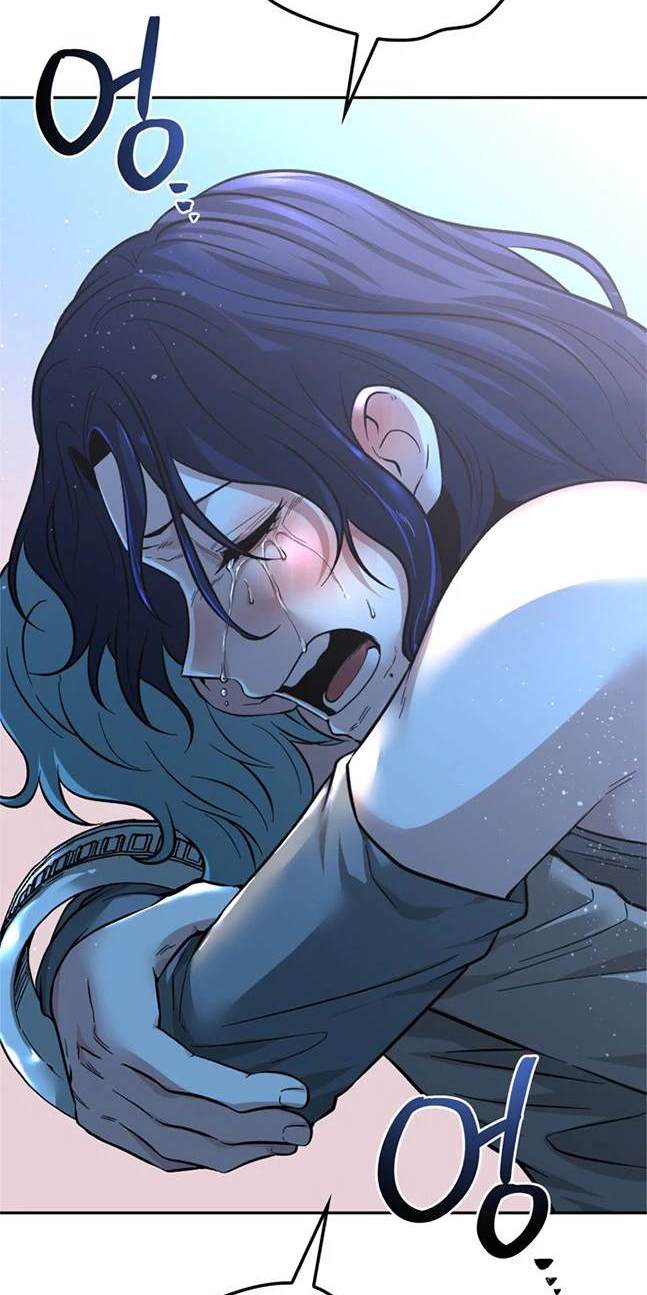 第 120 页