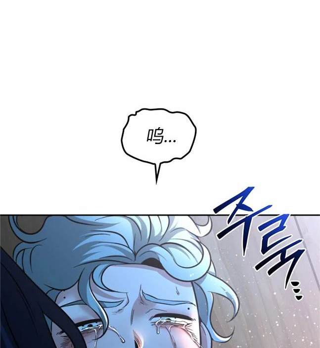 第 123 页
