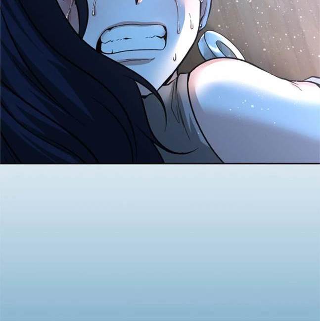 第 124 页