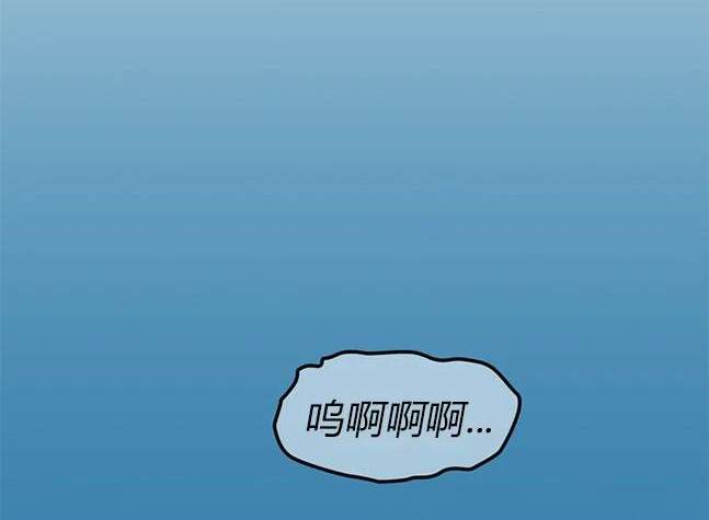 第 125 页
