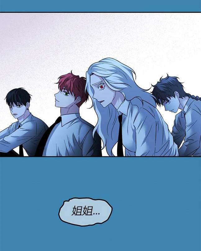 第 126 页