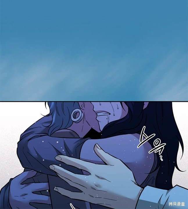 第 127 页