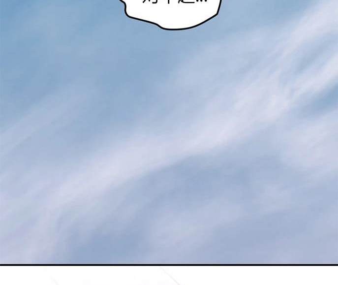 第 129 页