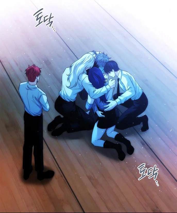 第 130 页
