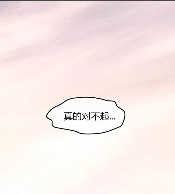 第 131 页