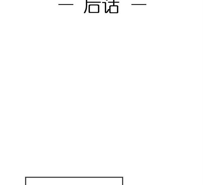 第 134 页